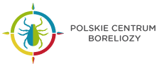 Polskie Centrum Boreliozy Logo